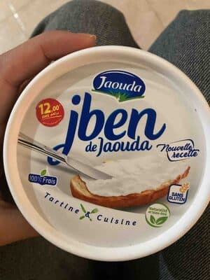 jben