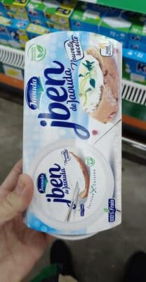 Jben jaouda*2