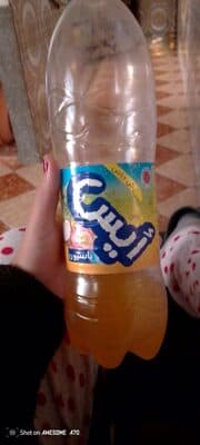 ice
