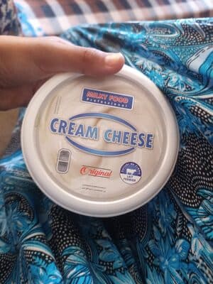 cream-cheese