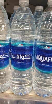 اكوافينا