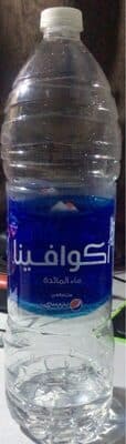 Aquafina