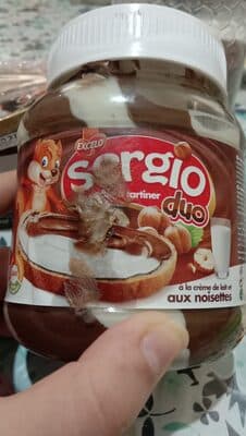 excelo
