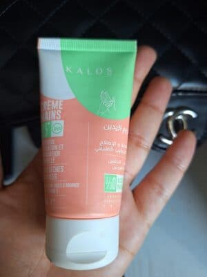 Kalos
