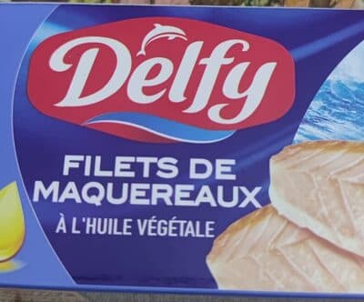 Delfy