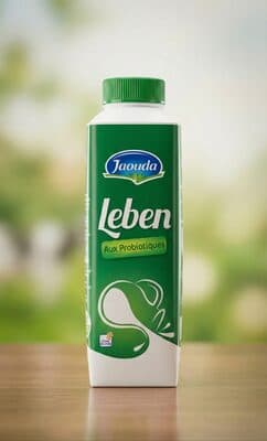 Leben