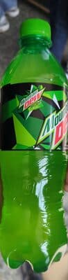 Mountain Dew