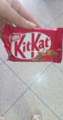 Kit Kat