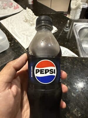 Diet