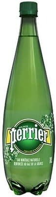 Perrier