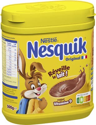 Nesquik Original