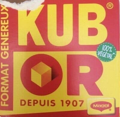 KUB OR