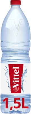 Vittel