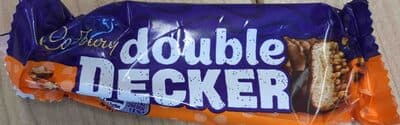 Double Decker