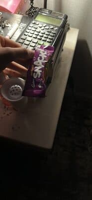 sandwich SNACK