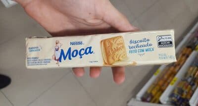 Moca