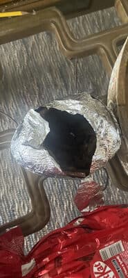 Kit Kat