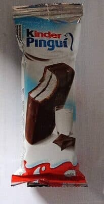 kinder