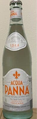 Smooth Taste Toscana