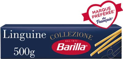 Linguine n. 13