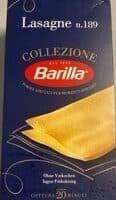 Lasagne