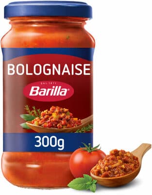 BOLOGNESE