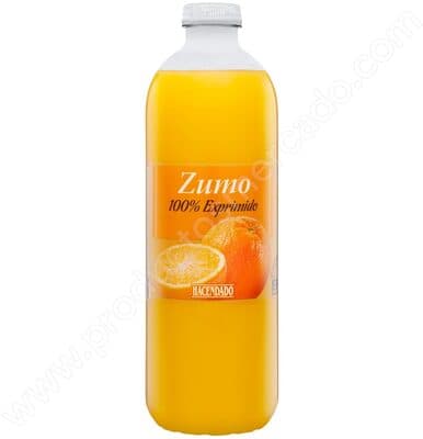Naranja Laranja