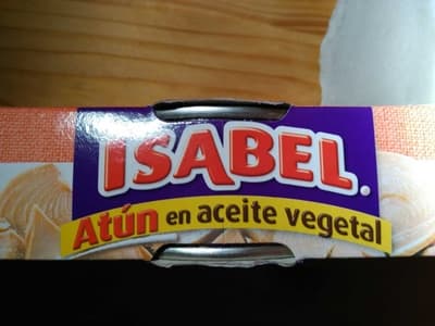 Atun
