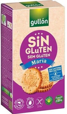 María sin gluten imp