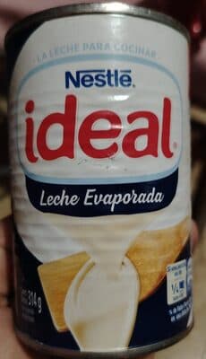 Ideal
