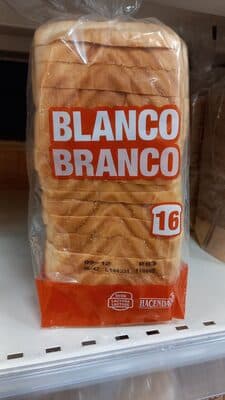 Pan Bimbo