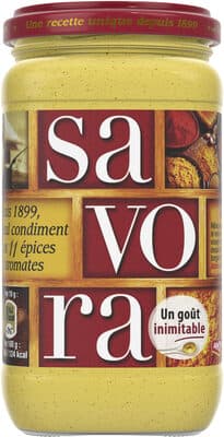 Savora