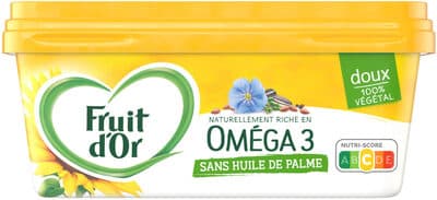 Margarine