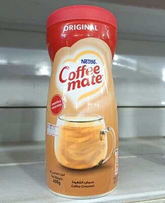Coffee mate Original