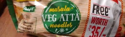 Maggi