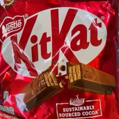 KitKat