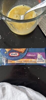 Colby Jack