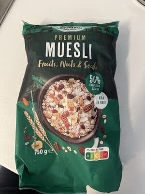 Meusli1