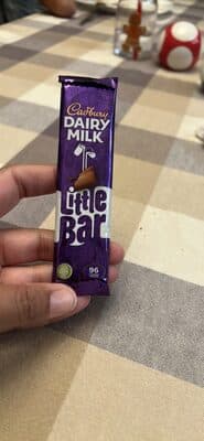 Little Bar