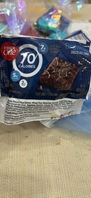 Brownie