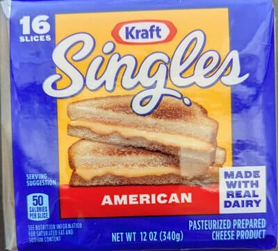 American