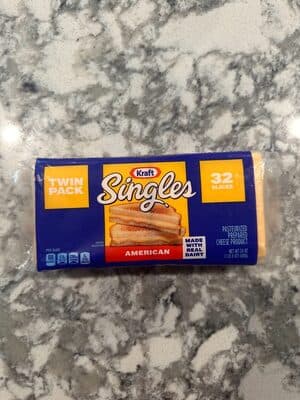 American Singles