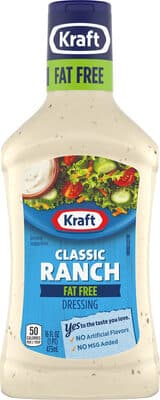 Classic Ranch