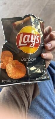 Lay's