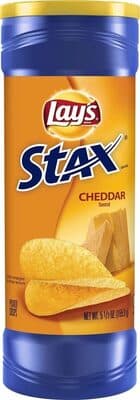 Lays cheddar imp