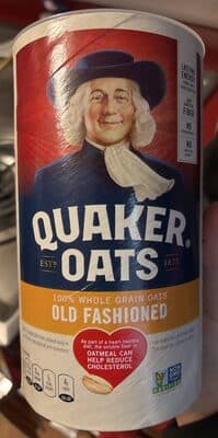 OLD FASHIONED