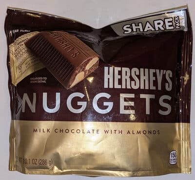 Nuggets