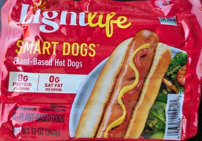 Smart Dogs