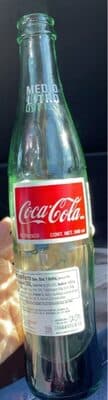 Refresco