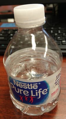 Nestlé Pure Life(cajas)